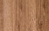 Teak Splendour Embossed Wooden Veneer From Mikasa Decowood Veneers 